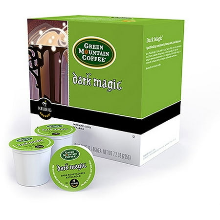 Keurig coupon invalid for selected products