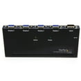 thumbnail image 5 of StarTech 4 Port High Resolution VGA Video Splitter, 5 of 6