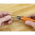 thumbnail image 3 of Unisex Multi-Tool Prep Kit, 3 of 5