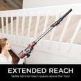 thumbnail image 2 of Shark Restored Stick Vacuum Cleaner - Removable, 2 of 7