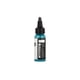 thumbnail image 2 of Tinta de tatuaje Dynamic Color Co-Teal, botella de 30 ml, 2 of 5