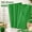 green, variant on 100 Sheets Kraft Tissue Paper 20x14 Inches Bulk Brown Wrapping Paper for Gift Bags DIY Crafts Birthday Wedding Holiday Party Decor