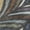 Charcoal, variant on Addison Rugs Mayfield Premium Machine Washable Transitional Mid-century Modern Navy Rectangle Rug, 10' x 14'