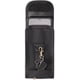 thumbnail image 2 of Porta Celular Chrome Industries Large Phone Pouch, 2 of 5