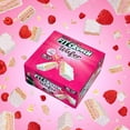 thumbnail image 5 of FITCRUNCH Wafer Protein Bars, Designed by Robert Irvine, 16g of Protein & 1g of Sugar (9 Bars, Raspberry Tart), 5 of 5
