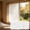 Multicolor, variant on TTJ Sun Shades Outdoor Patio Car Sunshade Window Sun Protection Film Privacies Window Film Mirror Glass Tint Heat Control Sun Blocking Sliding Door Tinting Reflective Cling for Home