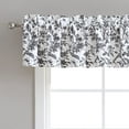 thumbnail image 6 of Laura Ashley  Amberley Valance, 6 of 6