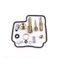thumbnail image 4 of para el asiento de la válvula de aguja del kit de reparación del carburador de la motocicleta, 4 of 6