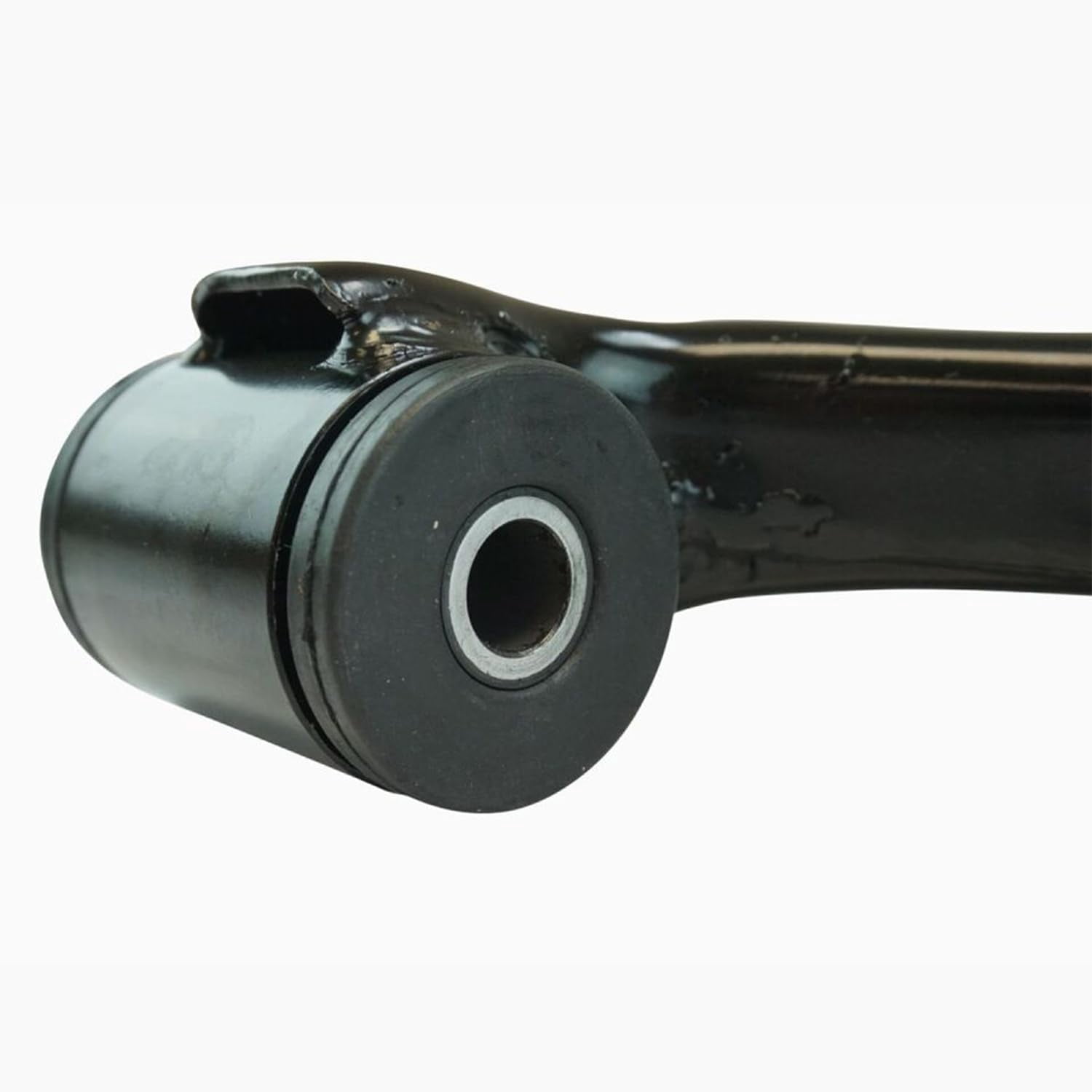 Detroit Axle - 2pc Front Lower Control Arms for Hyundai 2007-2010 Entourage, 2006-2014 Kia Sedona, Lower Control Arms with Ball Joints Replacement