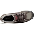 thumbnail image 5 of Men's Dunham Cloud Cool Boot, 5 of 6