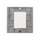 thumbnail image 2 of Aluminum Waterproof LED Solar Street Light, 2 of 3
