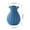 K, variant on Vase Ceramic Vase Flower Vase Ceramic Decor Ceramic Vases for Home Decor Decorative Vases Ceramic Vase Hydroponic Ceramic Vase Living Room Decoration Vase Hydroponic Vase Placement