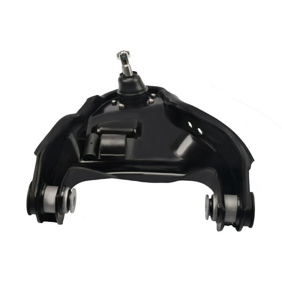 Front Right Upper Control Arm Ball Joint For 1984-1994 Chevrolet S10 Blazer 4WD