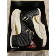 thumbnail image 2 of Ni - ke Size 12 - Jordan 12 Retro Mid Playoff, 2 of 5