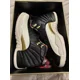 thumbnail image 2 of Ni - ke Size 12 - Jordan 12 Retro Mid Playoff, 2 of 5