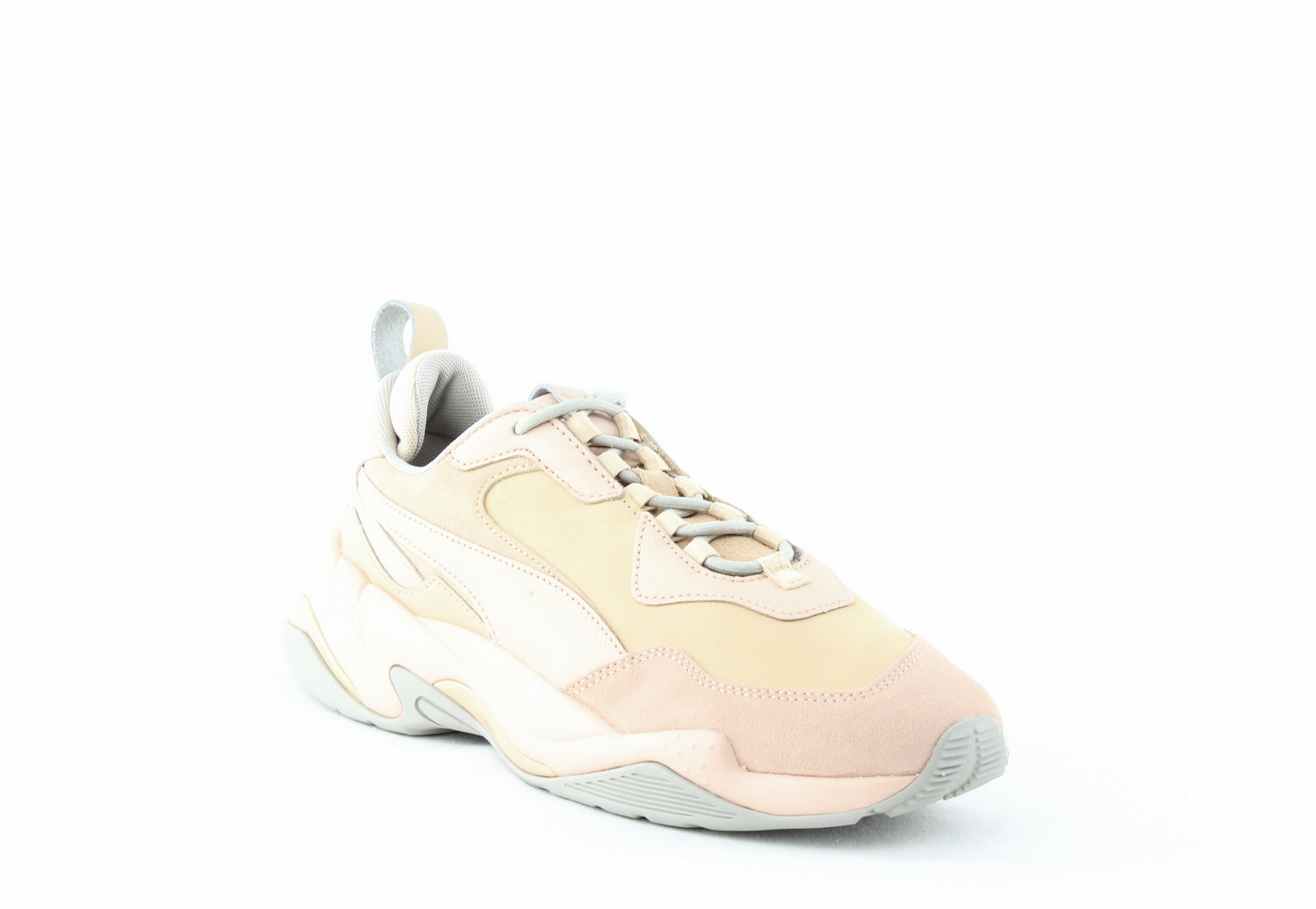 Puma Desert Sneakers | Multi | Size 9.5 Walmart.com