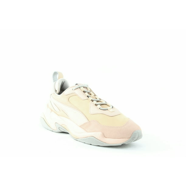 Withdrawal Invalid Gargle Puma | Thunder Desert Sneakers | Multi | Size 9.5 - Walmart.com