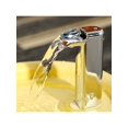 thumbnail image 5 of Usb Power Cord 1500ml Pet Water Fountain With Filter, Automatic Circulation, Large Capacity For Cats & Dogs, 5 of 5