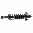 thumbnail image 5 of Complete Corner Unit Assembly -Strut, Mount and Spring, 5 of 5