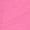 2-Pink, variant on Running Shorts for Women Elastic Waist Knee Length Pockets Breathable Yoga Gym Active Sports Workout Athletic Shorts