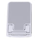 thumbnail image 4 of Soporte para tableta Soporte para teléfono Soporte para tableta portátil plegable para escritorio Soporte para teléfono celular Elegante y moderno Jadeshay  A, 4 of 8