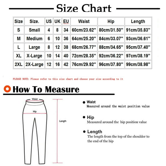 Clearance under 10.00 Yoga Leggings for Women Women's Super High Waist Yoga Pants Slant Pockets Fitness Running Training Stretch Quick Dry Tight Sports Pants