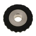 thumbnail image 3 of AMLESO 1 Piece Useful Rotating Hook Gear Flat Gear for Singer Home Sewing Machine Parts, 3 of 7