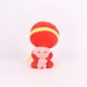 thumbnail image 5 of Hot Youtooz Plush Toys Game Cartoon Stuffed Doll Cute Alan Becker Plushie Toy Kawaii Dolls for Children Birthday Gifts Boys Like, 5 of 5