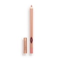 thumbnail image 1 of Delineador de Labios Charlotte Tilbury Pillow Talk Fair a Prueba de Agua, 1 of 9