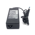 thumbnail image 2 of 19V 4.74A 4.5x3.0mm  Power Supply Adapter Charger for Laptop Notebook, 2 of 5