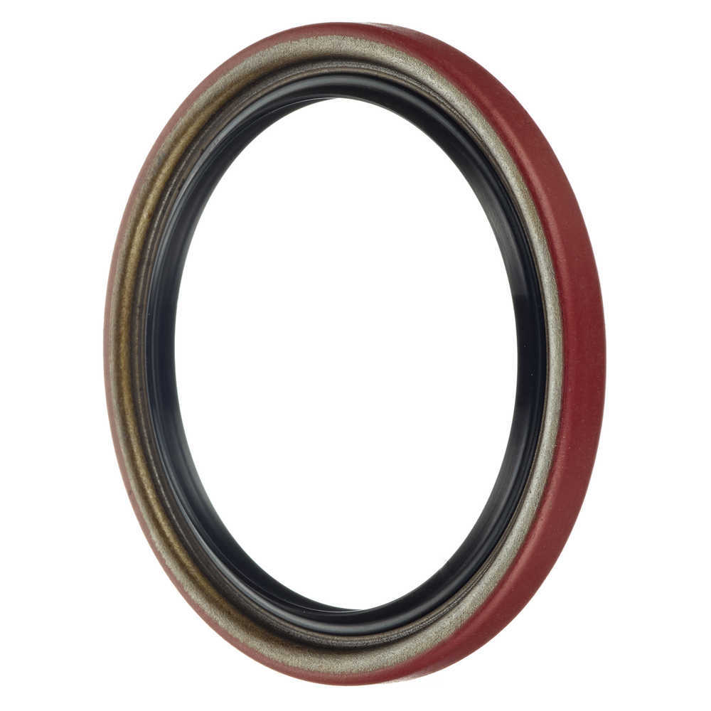 Schaeffler SS3029 Shaft Seal