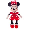 thumbnail image 5 of Peluche de Mickey y Minnie Mouse de 40-100cm, muñeco suave de Mickey Minnie, cojín, almohada, regalos de boda y cumpleaños para niños, 5 of 5