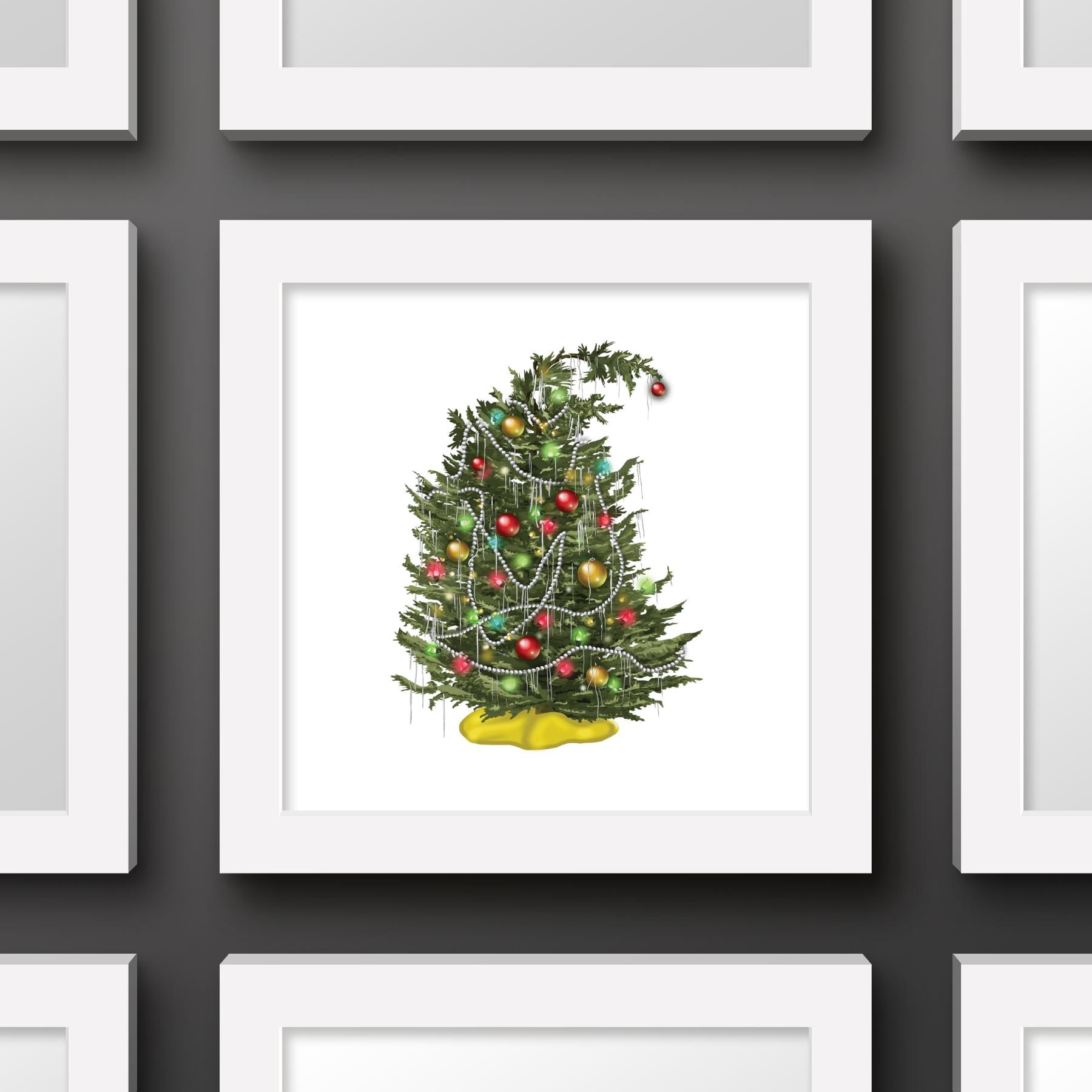 c8c2af1e-e2dc-409f-be70-