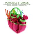 thumbnail image 1 of BRIGHTFUFU 1 Set Gardening Tools Of Multi Purpose Beach Sand For And For Gardening Activities And Fun, 1 of 8
