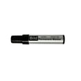 thumbnail image 5 of Bild Jumbo Permanent Markers - 8 Count Value Pack - Chisel tip - XL size, 5 of 5
