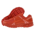 thumbnail image 4 of Men's Nike Zoom Vomero 5 Cosmic Clay/Cosmic Clay (HF5493 800) - 10, 4 of 4