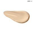 thumbnail image 3 of CoverGirl TruBlend Liquid Foundation, L-1 Ivory, 1 oz (Pack of 6), 3 of 3