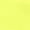 Yellow, variant on Wrangler Workwear Men's Short Sleeve Pocket Crew Neck Tee