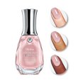 thumbnail image 2 of Esmalte de uñas Sally Hansen Diamond Strength No Chip Pink 13 ml, 2 of 5