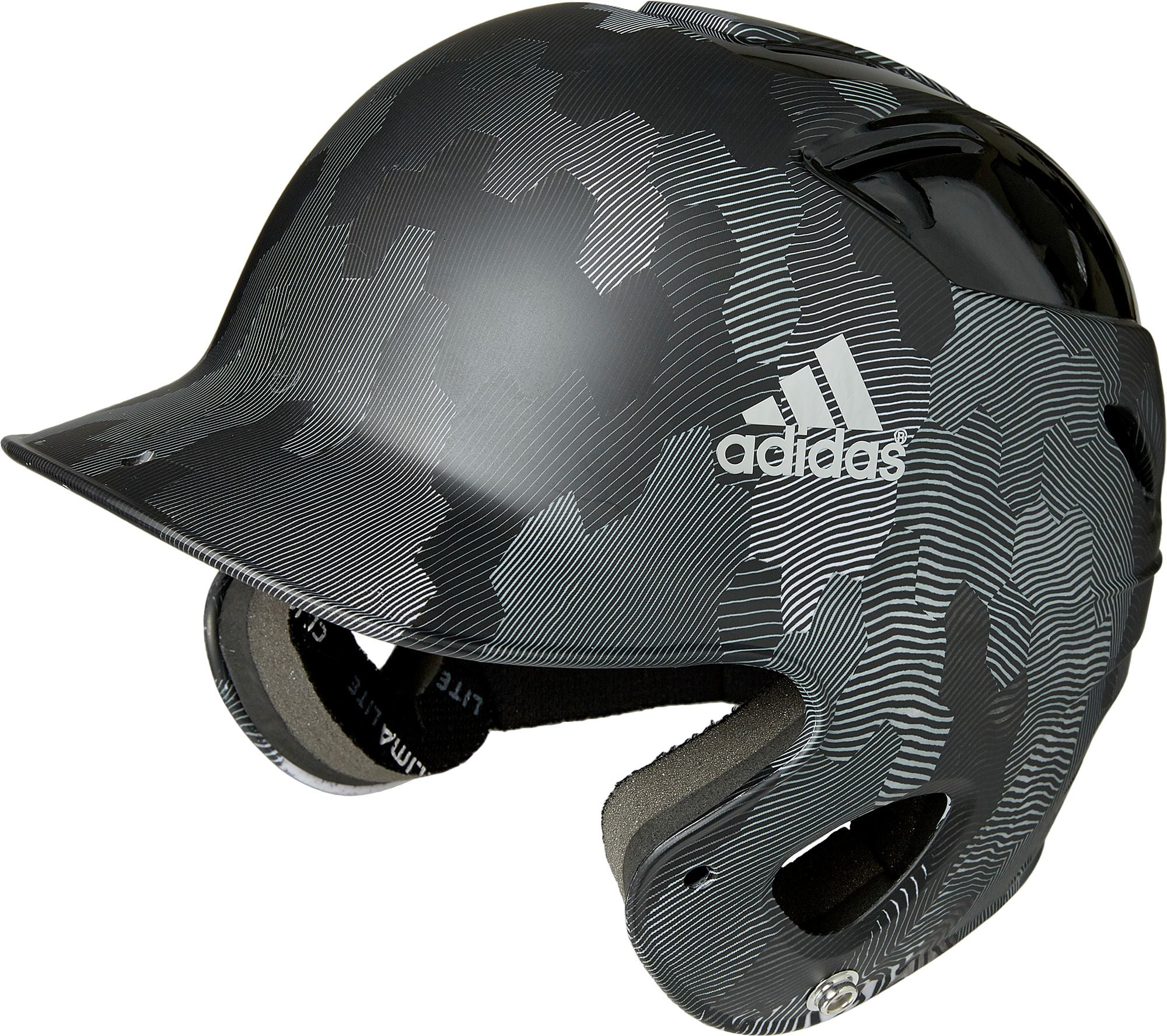 adidas ski helmet