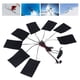 thumbnail image 4 of Hoja De Calentador Eléctrico, Almohadillas De Calentador USB Resistentes A La Oxidación, Alta Eficiencia Térmica, 5 V, 2 A, Resistente Al Agua Para Calentar Ropa ANGGREK Otros, 4 of 8