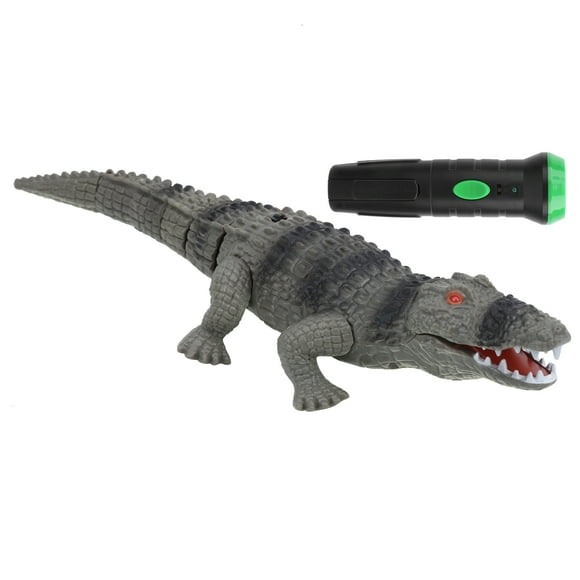 Kids' Remote Control Animals Kids' Remote Control Animals