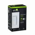 thumbnail image 1 of MTN DMMR SWTCH 450W 120V(Pack of 2), 1 of 1