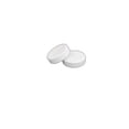 thumbnail image 3 of Bote con 150 Pastillas De Cloro Concentrado Efervescentes Cloro Shots Para, 3 of 3
