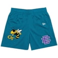 thumbnail image 3 of Pantalones cortos de gimnasio para hombre, Shorts básicos de baloncesto, malla transpirable, secado rápido, entrenamiento, informales, parte inferior de Bóxer, Verano, 3 of 5