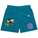 thumbnail image 3 of Pantalones cortos de gimnasio para hombre, Shorts básicos de baloncesto, malla transpirable, secado rápido, entrenamiento, informales, parte inferior de Bóxer, Verano, 3 of 5