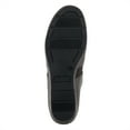 thumbnail image 6 of Spring Step Women's ARETE Slip-On Shoes, 6 of 6