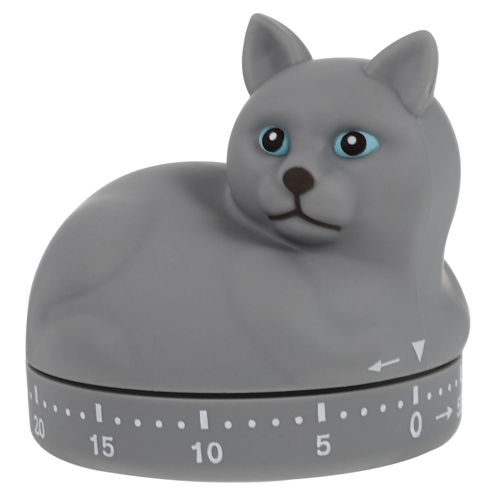 Timer Kitchen Timers Egg Animal Reminder Alarm Counters Minutes 60 1