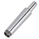 thumbnail image 5 of Portabrocas Biela, Resistencia Al Desgaste MTB2-B12 Portabrocas Portabrocas, Industrias De Maquinaria Para Centro De Mecanizado Torno De Aplicación Industrial OTVIAP Drill Chuck Connecting Rod, 5 of 8