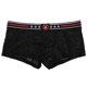 thumbnail image 3 of Calzoncillos Tipo Bóxer de Malla para Hombre, Ropa Interior, , ones Cortos, Bañadores BLESIY ropa interior masculina, 3 of 8